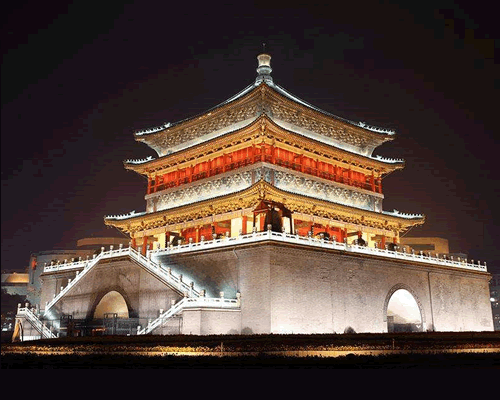 �й��ʵƣ������Ž�